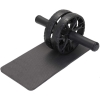 Zestaw fitness 4w1 (2000) [22250000736]